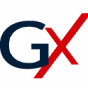 (c) Geo-exx.com